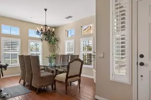 4337 Admiral Way, Oxnard, CA 93035 - Photo 8
