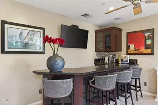 4337 Admiral Way, Oxnard, CA 93035 - Photo 22