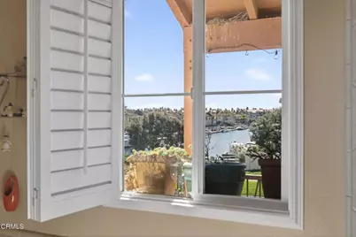 4337 Admiral Way, Oxnard, CA 93035 - Photo 38