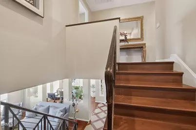 4337 Admiral Way, Oxnard, CA 93035 - Photo 24
