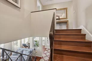 4337 Admiral Way, Oxnard, CA 93035 - Photo 24