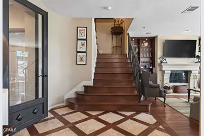 4337 Admiral Way, Oxnard, CA 93035 - Photo 6