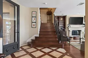 4337 Admiral Way, Oxnard, CA 93035 - Photo 6