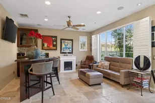 4337 Admiral Way, Oxnard, CA 93035 - Photo 20