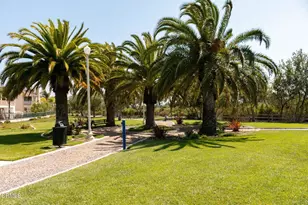 4337 Admiral Way, Oxnard, CA 93035 - Photo 60