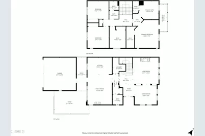 4337 Admiral Way, Oxnard, CA 93035 - Photo 66