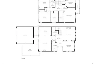 4337 Admiral Way, Oxnard, CA 93035 - Photo 66