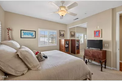 4337 Admiral Way, Oxnard, CA 93035 - Photo 42