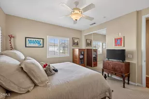 4337 Admiral Way, Oxnard, CA 93035 - Photo 42