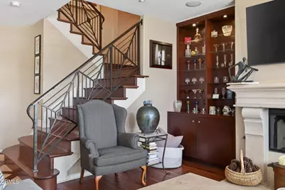 4337 Admiral Way, Oxnard, CA 93035 - Photo 14