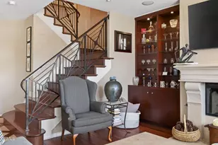 4337 Admiral Way, Oxnard, CA 93035 - Photo 14