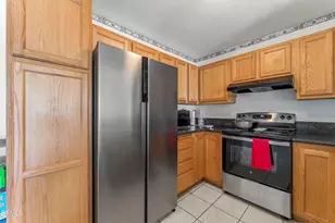 1300 Saratoga Ave, Ventura, CA 93003 - Photo 8