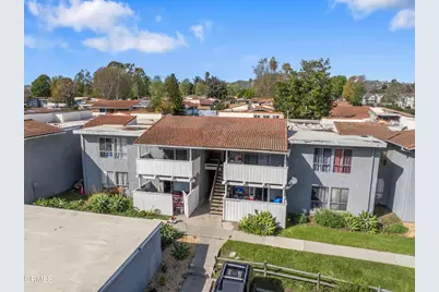 1300 Saratoga Avenue #1915, Ventura, CA 93003 - Photo 2