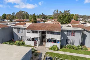 1300 Saratoga Ave, Ventura, CA 93003 - Photo 2