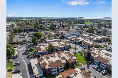 1300 Saratoga Avenue #1915, Ventura, CA 93003 - Photo 24