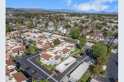 1300 Saratoga Avenue #1915, Ventura, CA 93003 - Photo 26