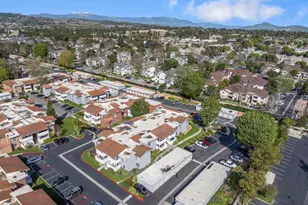 1300 Saratoga Ave, Ventura, CA 93003 - Photo 26