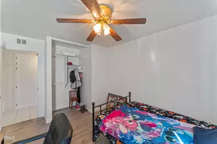 1300 Saratoga Ave, Ventura, CA 93003 - Photo 12