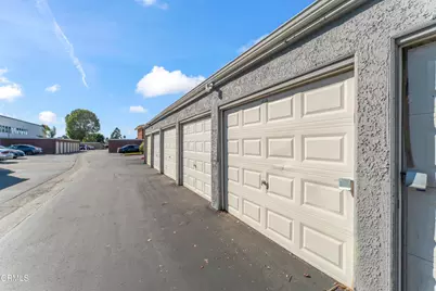 1300 Saratoga Avenue #1915, Ventura, CA 93003 - Photo 20