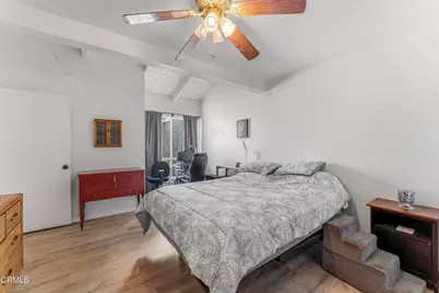 1300 Saratoga Avenue #1915, Ventura, CA 93003 - Photo 16