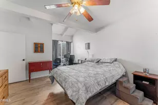 1300 Saratoga Ave, Ventura, CA 93003 - Photo 16