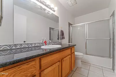 1300 Saratoga Avenue #1915, Ventura, CA 93003 - Photo 10