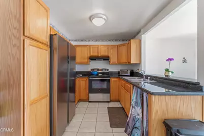 1300 Saratoga Avenue #1915, Ventura, CA 93003 - Photo 6