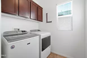 252 Driftwood St, Fillmore, CA 93015 - Photo 28