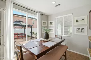 252 Driftwood St, Fillmore, CA 93015 - Photo 10