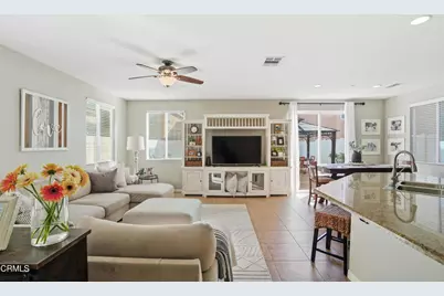 252 Driftwood Street, Fillmore, CA 93015 - Photo 6