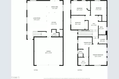 252 Driftwood Street, Fillmore, CA 93015 - Photo 46