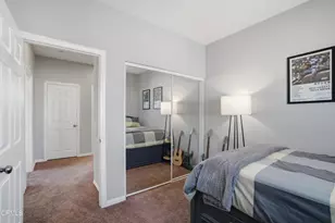 252 Driftwood St, Fillmore, CA 93015 - Photo 22