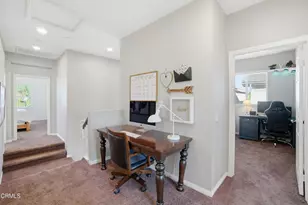 252 Driftwood St, Fillmore, CA 93015 - Photo 20