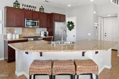 252 Driftwood Street, Fillmore, CA 93015 - Photo 14