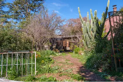 8624 Nye Road, Ventura, CA 93001 - Photo 4