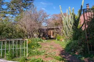 8624 Nye Rd, Ventura, CA 93001 - Photo 4