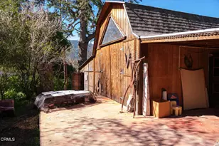 8624 Nye Rd, Ventura, CA 93001 - Photo 8