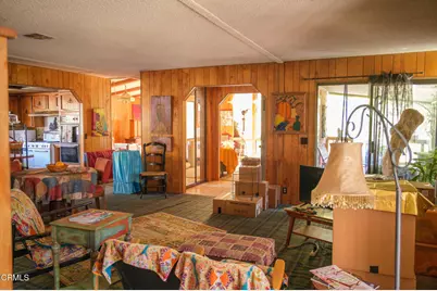 8624 Nye Road, Ventura, CA 93001 - Photo 22