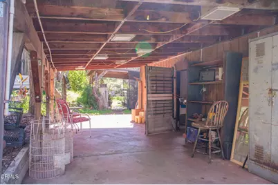 8624 Nye Road, Ventura, CA 93001 - Photo 14