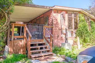 8624 Nye Rd, Ventura, CA 93001 - Photo 2