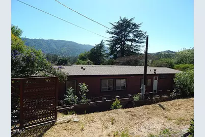 8624 Nye Road, Ventura, CA 93001 - Photo 36