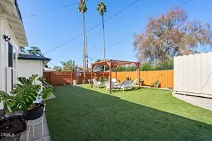 385 Sunset Ave, Oak View, CA 93022 - Photo 18