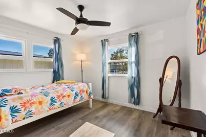 385 Sunset Avenue, Oak View, CA 93022 - Photo 12