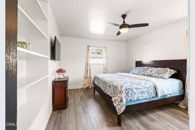 385 Sunset Avenue, Oak View, CA 93022 - Photo 14