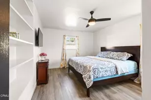 385 Sunset Ave, Oak View, CA 93022 - Photo 14