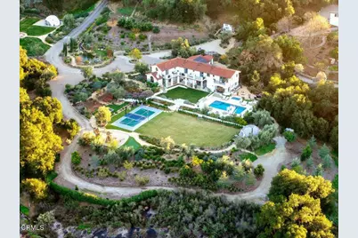 13202 Ojai Road, Santa Paula, CA 93060 - Photo 1