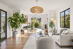 13202 Ojai Rd, Santa Paula, CA 93060 - Photo 6