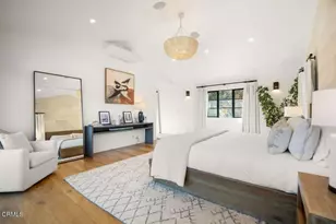 13202 Ojai Rd, Santa Paula, CA 93060 - Photo 22