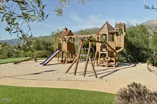 13202 Ojai Rd, Santa Paula, CA 93060 - Photo 44