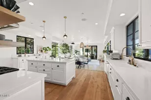 13202 Ojai Rd, Santa Paula, CA 93060 - Photo 8